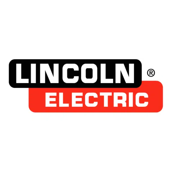 Lincoln Welding Machine in Jackson CA