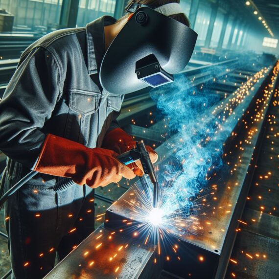 Argon Gas for Welding in West Sacramento Unlocking Welding Potential Your Guide to Buying Argon Gas at Advanced Welding in West Sacramento Welding Supplies| Dry Ice | Industrial Gases | Cryogenic Liquids West Sacramento | Placerville | Jackson