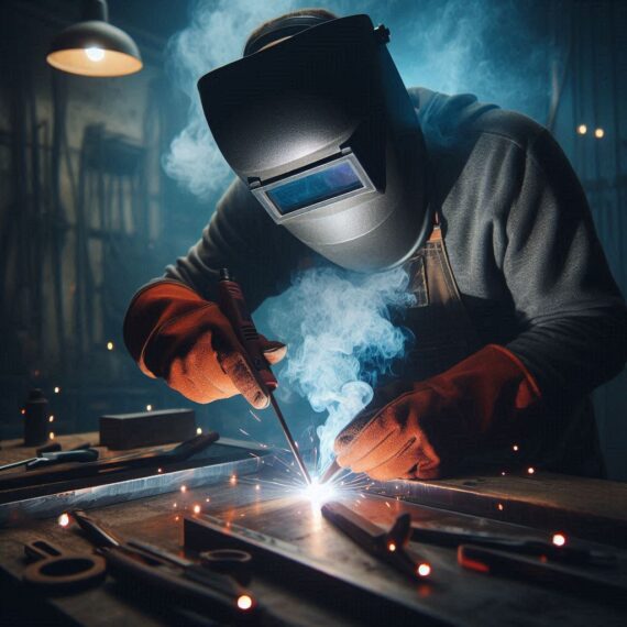 Welding Wire In West Sacramento Welding Supplies| Dry Ice | Industrial Gases | Cryogenic Liquids West Sacramento | Jackson