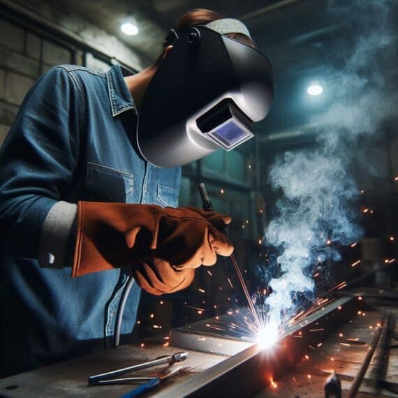 Welding Wire In Placerville California The Cornerstone of Strong and Durable Joints Welding Supplies| Dry Ice | Industrial Gases | Cryogenic Liquids West Sacramento | Placerville | Jackson