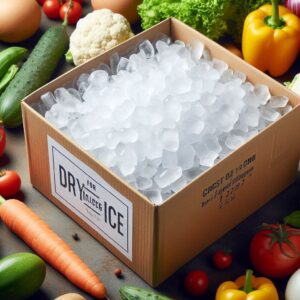 Dry Ice in Placerville California Best Source for Dry Ice: Meal Packaging, Cannabis Preservation, Winery Supplies & More Welding Supplies| Dry Ice | Industrial Gases | Cryogenic Liquids West Sacramento | Placerville | Jackson