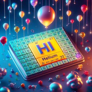 Helium in West Sacramento Your Go-To for Helium: Spec Gas, Balloons, Party Rentals & More! Welding Supplies| Dry Ice | Industrial Gases | Cryogenic Liquids West Sacramento | Placerville | Jackson