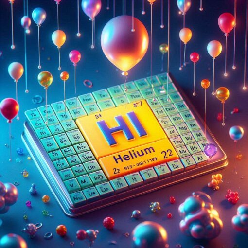 Helium in West Sacramento Your Go-To for Helium: Spec Gas, Balloons, Party Rentals & More! Welding Supplies| Dry Ice | Industrial Gases | Cryogenic Liquids West Sacramento | Placerville | Jackson