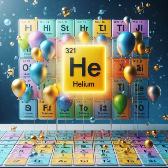 Helium in Jackson California Top Choice for Helium: Specialty Gas, Balloons, Party Rentals & More Welding Supplies| Dry Ice | Industrial Gases | Cryogenic Liquids West Sacramento | Placerville | Jackson